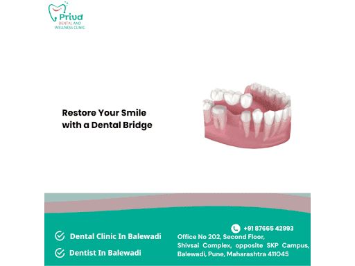 Why It's Worth Replacing a Missing Tooth Sooner Rather Than Later